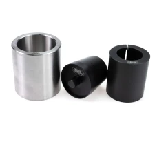 KYB КОМПЛЕКТ МОНТАЖНИЙ USZCZELNIEN ПОРШНЯ RCU 46MM