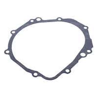 WINDEROSA (VERTEX) ПРОКЛАДКА КРИШКИ ГЕНЕРАТОР SUZUKI GSX-R1000 03-08, GSX-S1000 16-17