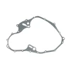 NAMURA ПРОКЛАДКА КРИШКИ КОМПЛЕКТА СЦЕПЛЕННЯ YAMAHA YFM 700R RAPTOR (06-17) (OEM:1S3-15462-00-00) - зображення 1
