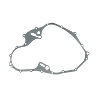 ПРОКЛАДКА КРИШКИ ЗЧЕПЛЕННЯ NAMURA YAMAHA YFM 700R RAPTOR (06-17)