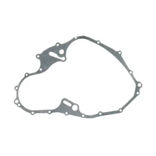 NAMURA ПРОКЛАДКА КРИШКИ КОМПЛЕКТА СЦЕПЛЕННЯ YAMAHA YFM 700R RAPTOR (06-17) (OEM:1S3-15462-00-00)