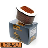 EMGO ФІЛЬТР ПОВІТРЯ KAWASAKI Z750 (05-12) Z 1000 (03-09) (HFA2707) (11013-1302) (K2160)