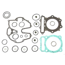 ATHENA УЩІЛЬНЕННЯ TOP-END HONDA NX 500 N / P DOMINATOR '88-, XBR 500 '85-'89, XR 500R '83-'84