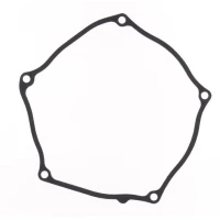 ATHENA 2025/11/28 ПРОКЛАДКА КРИШКИ КОМПЛЕКТА СЦЕПЛЕННЯ ЗОВНІШНЯ KAWASAKI KX 250 (4T) '25-'26, KX 250 X '25-'26 (OEM: 110611640)