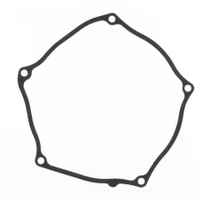 ATHENA 2025/11/28 ПРОКЛАДКА КРИШКИ КОМПЛЕКТА СЦЕПЛЕННЯ ЗОВНІШНЯ KAWASAKI KX 250 (4T) '25-'26, KX 250 X '25-'26 (OEM: 110611640)