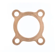 ATHENA 2026/01 ПРОКЛАДКА ПІД ГБЦ (ГБЦ) KAWASAKI KD 80 '75-'87, OEM, 11004015