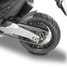 KAPPA КРИЛО ЗАДНІЙ Z ЗАХИСТ ЛАНЦЮГА HONDA FORZA/X-ADV 750 '20-'21