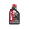 MOTUL МАСТИЛО ДВИГУН 7100 4T 20W50 1L MA2 (НОВИЙ) - зображення 1