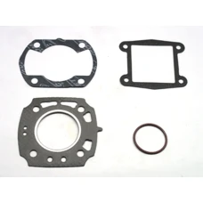 NAMURA УЩІЛЬНЕННЯ TOP-END YAMAHA YZ 80 '88-'92