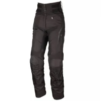 MODEKA ШТАНИ ELAYA LADY КОЛІР ЧОРНИЙ РОЗМІР K40 (SKRACANE)