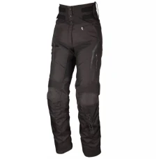 MODEKA ШТАНИ ELAYA LADY КОЛІР ЧОРНИЙ РОЗМІР K40 (SKRACANE)