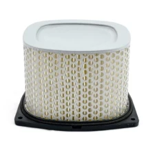 ПОВІТРЯНИЙ ФІЛЬТР MIW (MEIWA) SUZUKI GSXR 750 (88-91), GSXR 1100 (89-92) (HFA3704) (OEM:13780-17C00) (20)