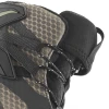 GAERNE МОТОБОТИ TURYSTYCZNE КОРОТКЕ G-XENON GORE-TEX GREEN\/BLACK КОЛІР CZARNY\/ZIELONY РОЗМІР 43 - зображення 4