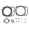 NAMURA УЩІЛЬНЕННЯ TOP-END KTM EXC450 (09-11),XC-W450 (09-13),EXC500 (12-13) - зображення 1
