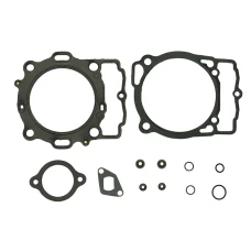 NAMURA УЩІЛЬНЕННЯ TOP-END KTM EXC450 (09-11),XC-W450 (09-13),EXC500 (12-13)