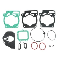 OMP УЩІЛЬНЕННЯ ТОП END KTM SX/EXC 125 '02-'06