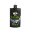 WINX МАСТИЛО DO ЛАНЦЮГА SG SAFE GREEN СУХЕ WARUNKI 100ML - зображення 3