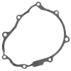 WINDEROSA (VERTEX) ПРОКЛАДКА КРИШКИ ГЕНЕРАТОР YAMAHA WR 250F '03-'13 - зображення 1