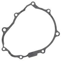 WINDEROSA (VERTEX) ПРОКЛАДКА КРИШКИ ГЕНЕРАТОР YAMAHA WR 250F '03-'13