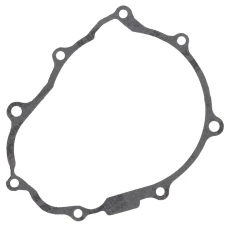 WINDEROSA (VERTEX) ПРОКЛАДКА КРИШКИ ГЕНЕРАТОР YAMAHA WR 250F '03-'13