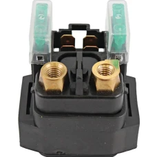 ARROWHEAD (JN) РЕЛЕ СТАРТЕРА KTM ADVENTURE 790 / R '19-24, ADVENTURE 890 / R '21-24, YAMAHA XT 250 '13-24, XTZ 1200 СУПЕР TENERE '12-24, YFZ 450 '04-13, YZF R6 '99-02, HUSQVARNA FE 501 '14-22, NORDEN 901 '22-24 (SMU6073)