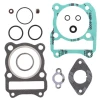 WINDEROSA (VERTEX) УЩІЛЬНЕННЯ TOP-END SUZUKI LTF250 ПЕРЕДНІЙ ПРИВІД '88-'01 - зображення 3