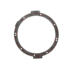 NAMURA ПРОКЛАДКА КРИШКИ ГЕНЕРАТОР POLARIS SPORTSMAN 850 (09-14)TWIN ЦИЛІНДР, SCRAMBLER 850 13-14