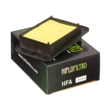 HIFLO ПРОДУВУ ФІЛЬТР HFA5101