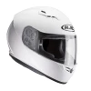HJC HJÄLM CS-15 VIT XS - зображення 1