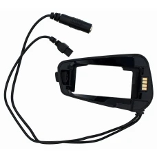 CARDO FREECOM CRADLE ТІЛЬКИ (REPLACED BY 294-2-REP00093)