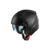 PREMIER HELMETS SUBVERT U9 BM M - зображення 3