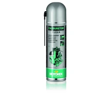 MOTOREX КАРБЮРАТОР 500 ML (12)
