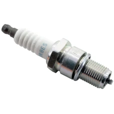 NGK SPARKPLUG BR8ES-SOLID