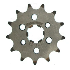 SUPERSPROX ПЕРЕД SPROCKET 277.13