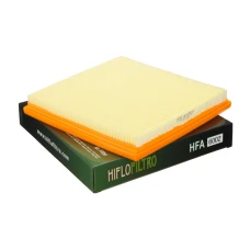 HIFLO ПРОДУВУ ФІЛЬТР HFA6002