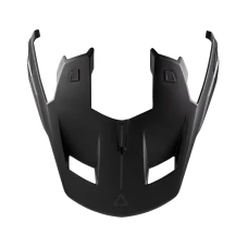 LEATT VISOR ADV 7.5 ЧОРНИЙ