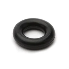 KYB ЗАДУ УДАРНИЙ DRAIN БОЛТ O-RING