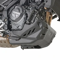 GIVI МАСЛЯНИЙ CARTER PROTEC. SUZUKI GSX-8S (23-25)