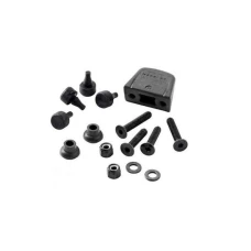 GIVI JUNCTION KIT СУМЦІ БАГАЖУ FOR MONORACK
