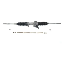 ALL BALLS 2024/09 РЕЙКА РУЛЬОВА POLARIS RZR ТУРБО PRO XP 4 ПРЕМІУМ-КЛАС / ULTIMATE '20-'24, RZR ТУРБО PRO XP 4 SPORT '21-'24, RZR ТУРБО PRO XP ПРЕМІУМ-КЛАС / ULTIMATE '20-'24, RZR ТУРБО PRO XP SPORT '21-'24, RZR XP 1000 ПРЕМІУМ-КЛАС / SPORT '21