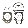 ATHENA УЩІЛЬНЕННЯ TOP-END HONDA TRX 500 FE\/FM\/FA\/TM FOURTRAX FOREMAN '12-'19 - зображення 2