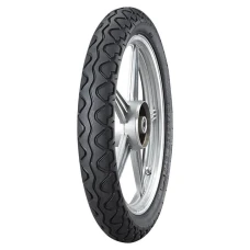 ANLAS ШИНА 90/90-18 NR-25 57P TL M/C REINF ЗАД DOT 23/2023
