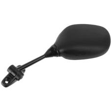 VICMA ДЗЕРКАЛО YAMAHA TZR 50 (03-11) ПРАВА (LY01R) (EY130D)