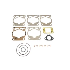 XRADICAL (ARTEIN GASKETS) УЩІЛЬНЕННЯ ТОП END 2T KTM SX 50 '24-, GAS GAS MC 50 '24- , HUSQVARNA TC 50 '24-
