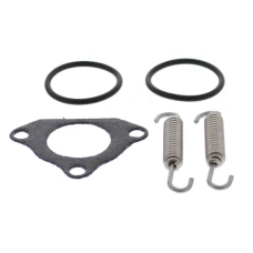 WINDEROSA (VERTEX) ПРОКЛАДКА КОЛЕКТОРА ВИПУСКНОГО KTM SX 50 09-14, SX 50 МІНІ 08-14, SXS 50 11-14