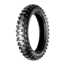 BRIDGESTONE ШИНА 2.75-10 MOTOCROSS M40 38J TT DOT 02/2024