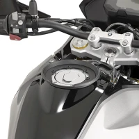 KAPPA КРІПЛЕННЯ БАКА BMW G 310 GS (17-18), G 310 R (17)