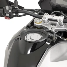 KAPPA КРІПЛЕННЯ БАКА BMW G 310 GS (17-18), G 310 R (17)