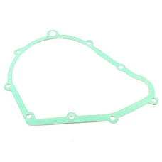 ATHENA ПРОКЛАДКА КРИШКИ ГЕНЕРАТОР SUZUKI GSX 1100