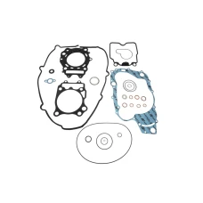 XRADICAL (ARTEIN GASKETS) КОМПЛЕКТ ПРОКЛАДОК SUZUKI AN BURGMAN AN 400 4T LC '99-'02